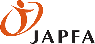 Logo of PT Japfa Comfeed Indonesia Tbk, Poultry Breeding Division, Unit 21 - Wonosegoro